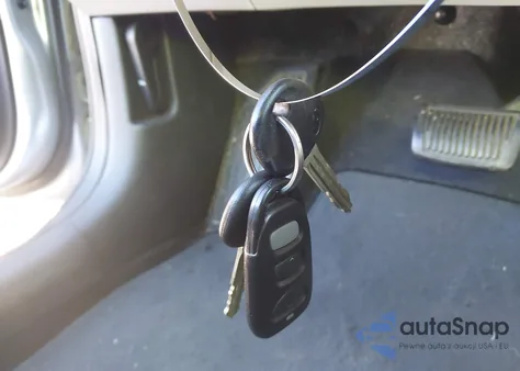 2017 Hyundai Elantra Se from USA, damaged, VIN 5NPD84LFXHH190261